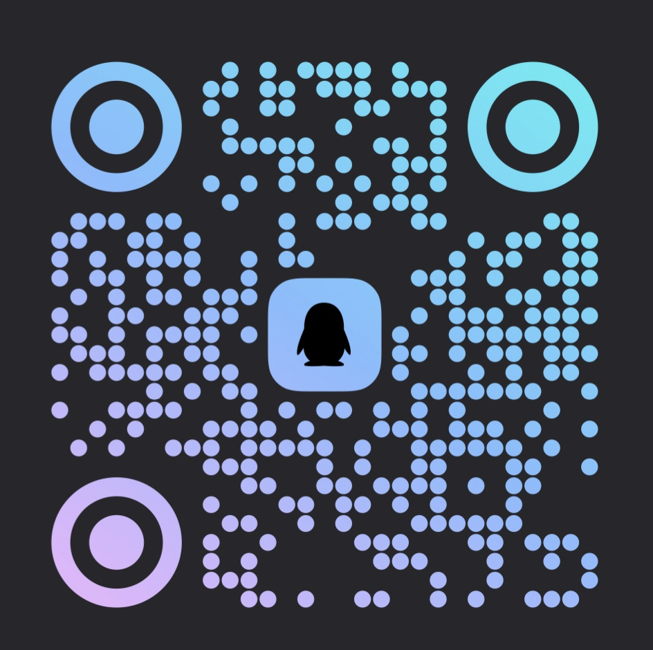 Gmail 满年老号 (带 2FA) 账号购买 - TrustHao